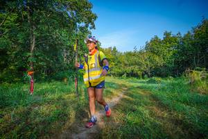 BIB: 
                            <button type="button" onclick="openModal(19430171)" class="btn btn-primary btn-sm float-right btn-popup" data-toggle="modal" data-target=".modal-high-quality">
                        <i class="fas fa-shopping-cart"></i> Add to Cart
                    </button>
                                            <button type="button" onclick="isThisMe(19430171, true)" class="btn btn-success btn-sm float-right btn-popup btn-isme hidden" data-toggle="tooltip" data-placement="bottom" title="นี่คือรูปของคุณใช่ไหม คลิกที่นี่เพื่อเอาเข้าอัลบั้ม">
                        <i class="fas fa-plus"></i> Add to album
                    </button>
                    <button type="button" onclick="isThisMe(19430171, false)" class="btn btn-warning btn-sm float-right btn-popup btn-isnotme hidden">
                        <i class="fas fa-ban"></i> Remove from album
                    </button>